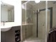 704/125 Grafton Street, Cairns City QLD 4870