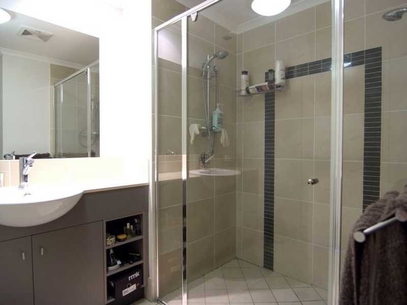 704/125 Grafton Street, Cairns City QLD 4870