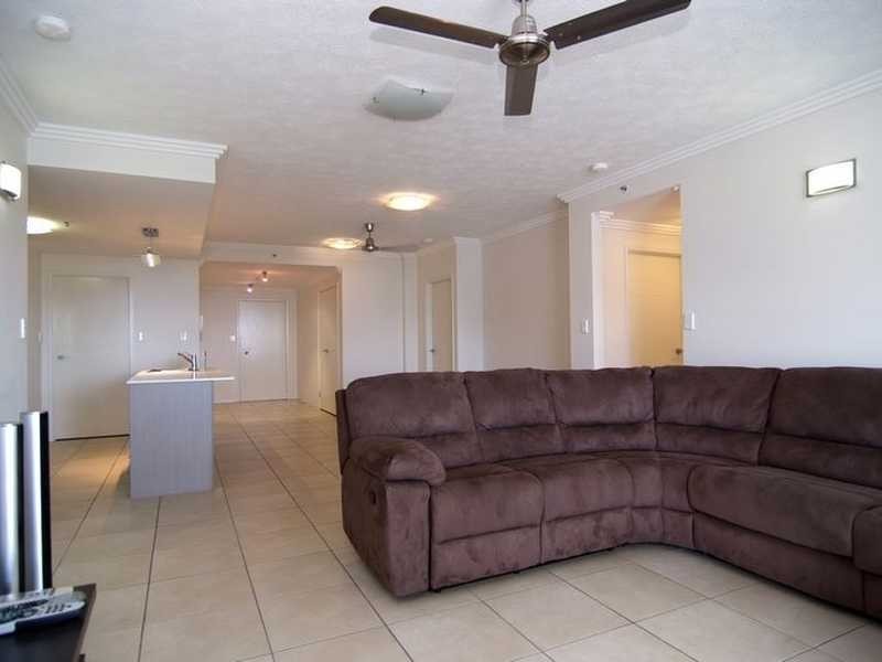 704/125 Grafton Street, Cairns City QLD 4870