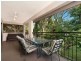 33 Digger Street, Cairns North QLD 4870