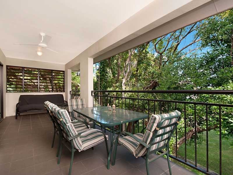 33 Digger Street, Cairns North QLD 4870