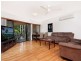 33 Digger Street, Cairns North QLD 4870