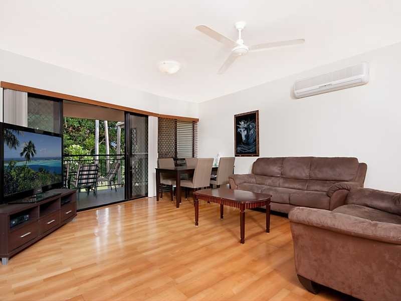 33 Digger Street, Cairns North QLD 4870