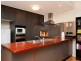 33 Digger Street, Cairns North QLD 4870