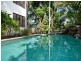 33 Digger Street, Cairns North QLD 4870