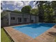24 Langan Street, Earlville QLD 4870