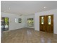 24 Langan Street, Earlville QLD 4870