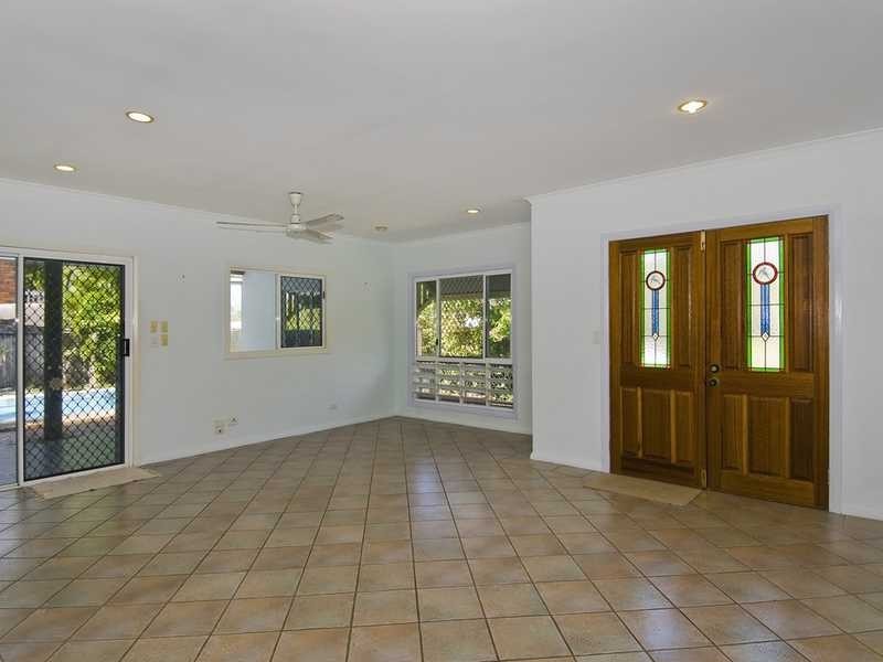 24 Langan Street, Earlville QLD 4870