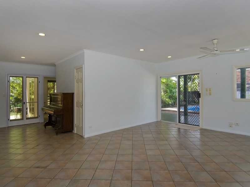 24 Langan Street, Earlville QLD 4870