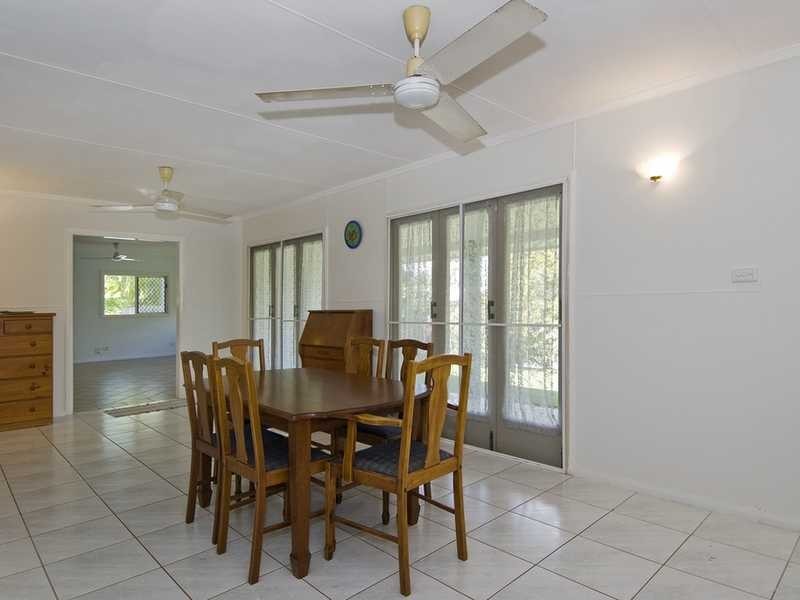 24 Langan Street, Earlville QLD 4870