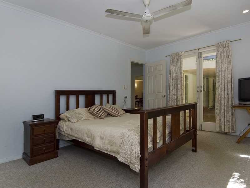24 Langan Street, Earlville QLD 4870