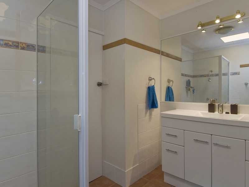 24 Langan Street, Earlville QLD 4870