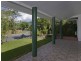 24 Langan Street, Earlville QLD 4870