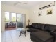 5/184 Grafton Street, Cairns City QLD 4870