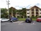 19/234A Grafton Street, Cairns City QLD 4870