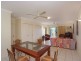 19/234A Grafton Street, Cairns City QLD 4870