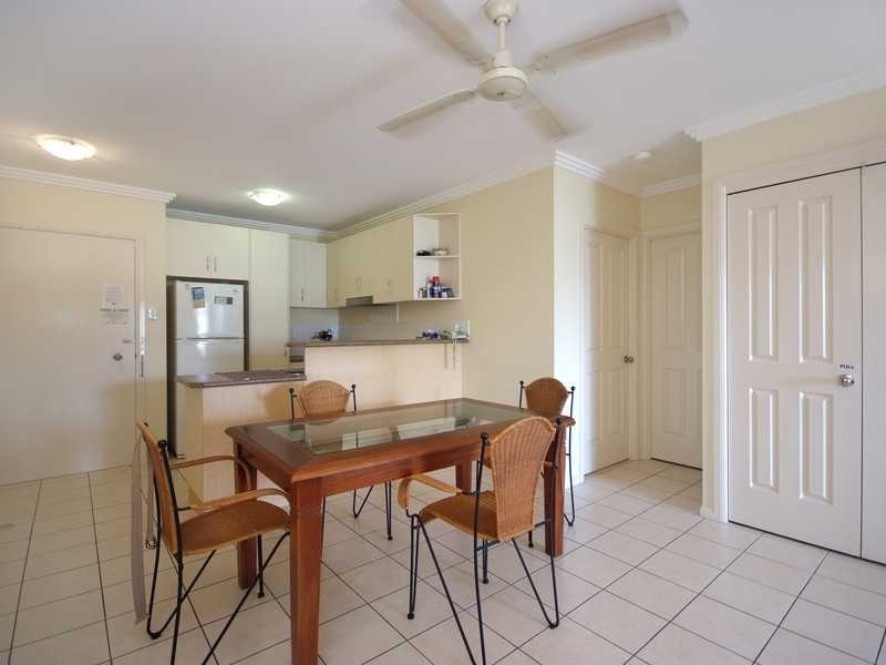 19/234A Grafton Street, Cairns City QLD 4870