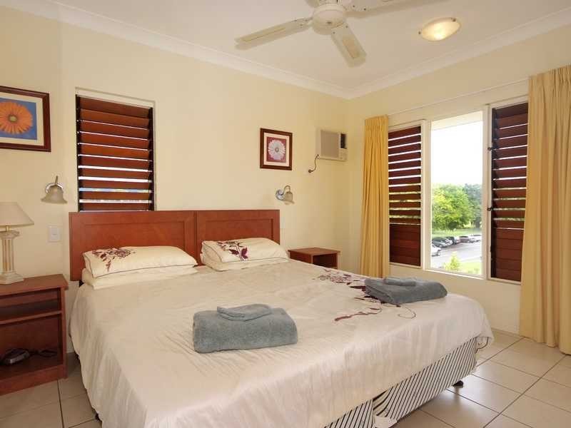 19/234A Grafton Street, Cairns City QLD 4870