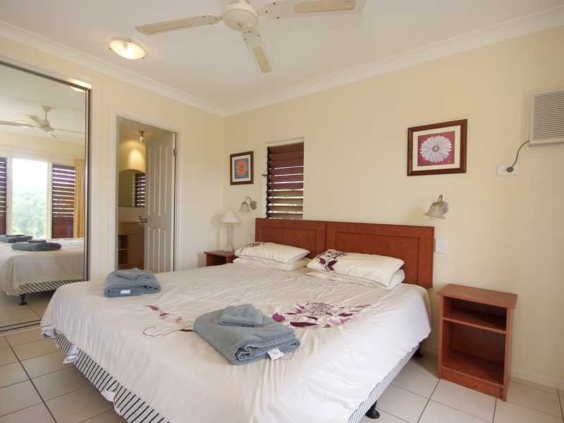 19/234A Grafton Street, Cairns City QLD 4870