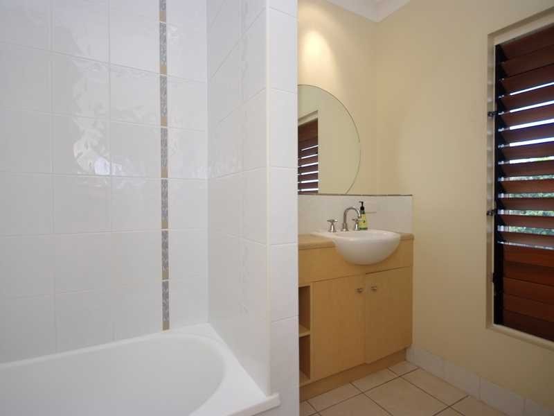 19/234A Grafton Street, Cairns City QLD 4870