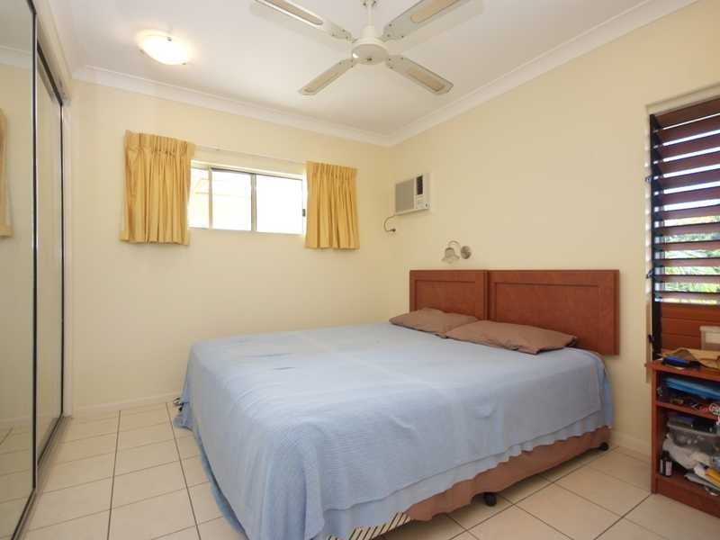 19/234A Grafton Street, Cairns City QLD 4870