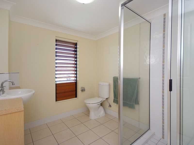 19/234A Grafton Street, Cairns City QLD 4870