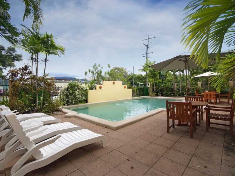 19/234A Grafton Street, Cairns City QLD 4870