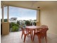 19/234A Grafton Street, Cairns City QLD 4870