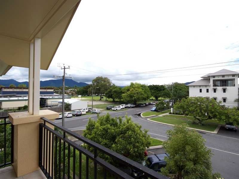 19/234A Grafton Street, Cairns City QLD 4870