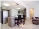 307/125 Grafton Street, Cairns City QLD 4870