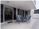 307/125 Grafton Street, Cairns City QLD 4870