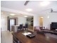 307/125 Grafton Street, Cairns City QLD 4870