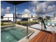 307/125 Grafton Street, Cairns City QLD 4870