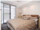 307/125 Grafton Street, Cairns City QLD 4870