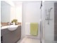 307/125 Grafton Street, Cairns City QLD 4870