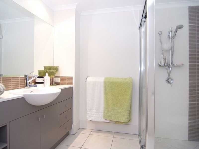307/125 Grafton Street, Cairns City QLD 4870
