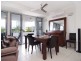 307/125 Grafton Street, Cairns City QLD 4870