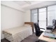 307/125 Grafton Street, Cairns City QLD 4870