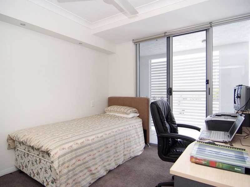 307/125 Grafton Street, Cairns City QLD 4870