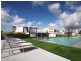 307/125 Grafton Street, Cairns City QLD 4870