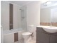 307/125 Grafton Street, Cairns City QLD 4870