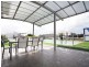 307/125 Grafton Street, Cairns City QLD 4870