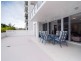 307/125 Grafton Street, Cairns City QLD 4870