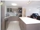 307/125 Grafton Street, Cairns City QLD 4870