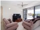 307/125 Grafton Street, Cairns City QLD 4870