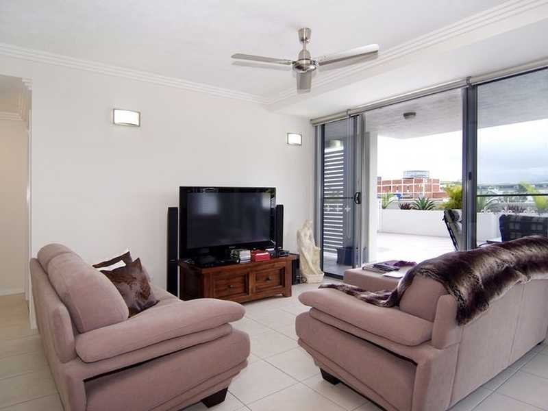 307/125 Grafton Street, Cairns City QLD 4870