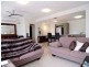 307/125 Grafton Street, Cairns City QLD 4870
