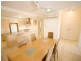 8/18 Smith Street, Cairns North QLD 4870