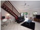 3/1 Mcpherson Close, Edge Hill QLD 4870