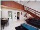 3/1 Mcpherson Close, Edge Hill QLD 4870